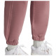 Adidas Γυναικείο παντελόνι φόρμας All SZN French Terry Pants